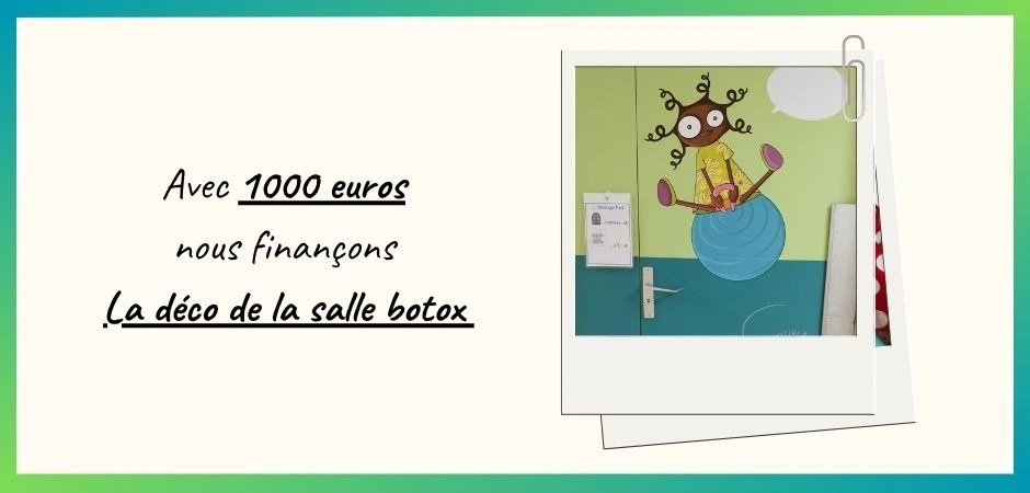 déco