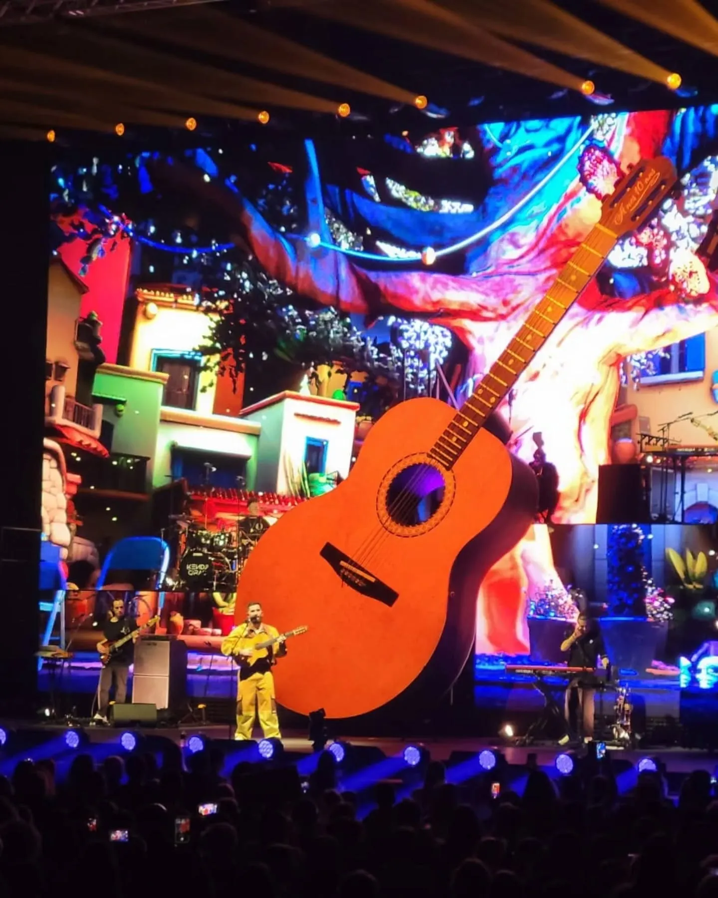Illustration : 𝑳𝑬𝑺 𝑺𝑶𝑹𝑻𝑰𝑬𝑺 𝒁𝑬𝑵𝑰𝑻𝑯 𝑫𝑼 𝑫𝑬𝑩𝑼𝑻 𝑫'𝑨𝑵𝑵𝑬𝑬